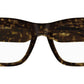 AM0436O 002 Dark Havana