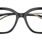 Bierzo MK4140U 3005 Black