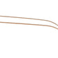 AR 6114 3011X0 Rose Gold