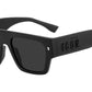 ICON 0031/S 003 IR