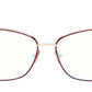 FT5906-B 069 Bordeaux