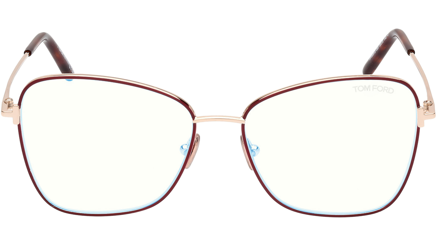 FT5906-B 069 Bordeaux