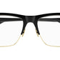 SL 786 003
