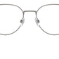 PH1233 9266 Brushed Gunmetal