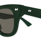 BV1486S 005