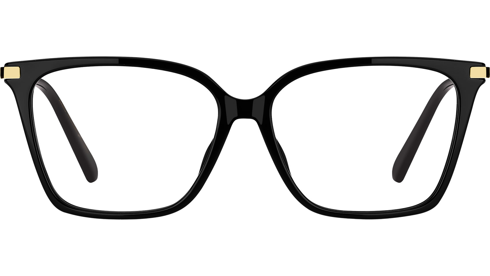 MARC 833 807