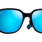 Noa AF B649 02 Matte Black