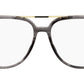 MARC 638 I64