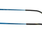 Hexagonal Optics RB6448 2520