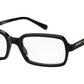 MARC 935 807