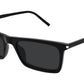 SL 890 BETTY THIN 001