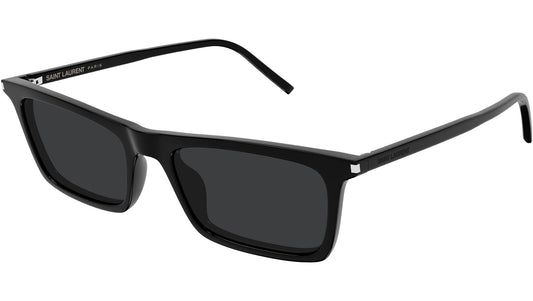 SL 890 BETTY THIN 001