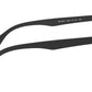 Erika Optics RB7046 black