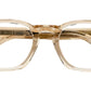 9768 Optical 03 granny chic