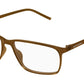 SL 886 006