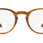 O'Malley OV5183 1011 Raintree
