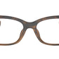 RA7165U 6149 Dark Havana