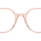 RB 5395 Optics 8540