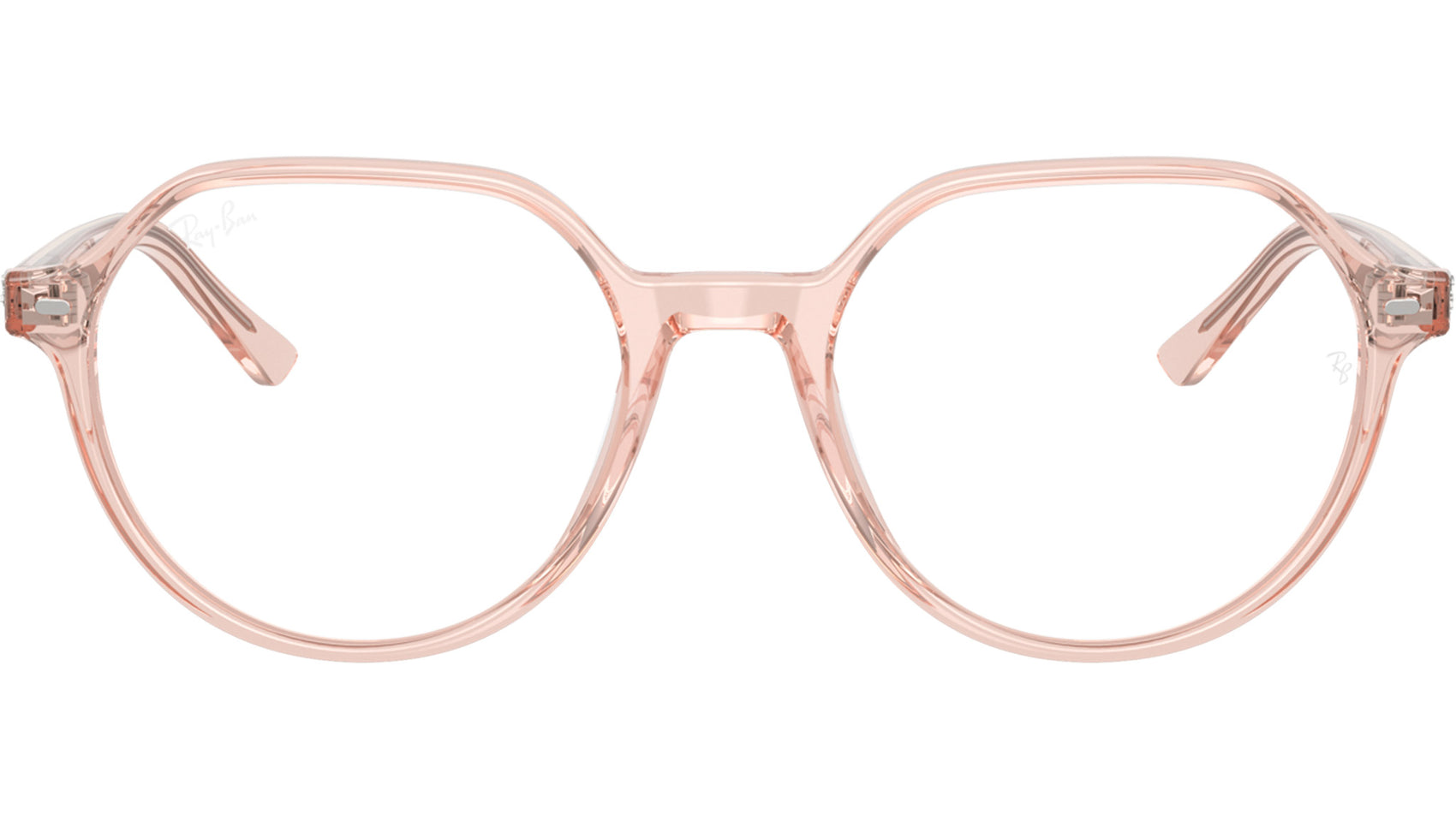 RB 5395 Optics 8540