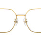 SK1020D 4017