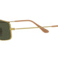 Julie RB3957 919631 legend gold