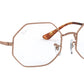 Octagon Optics RB1972V 2943