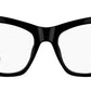 MARC 649 80S Black White