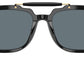 PO0203S 95/3R Black