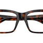 TF2256U 8015 Havana