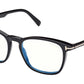 FT5960-B 001 Black