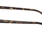 RB4435 902/31 Tortoise