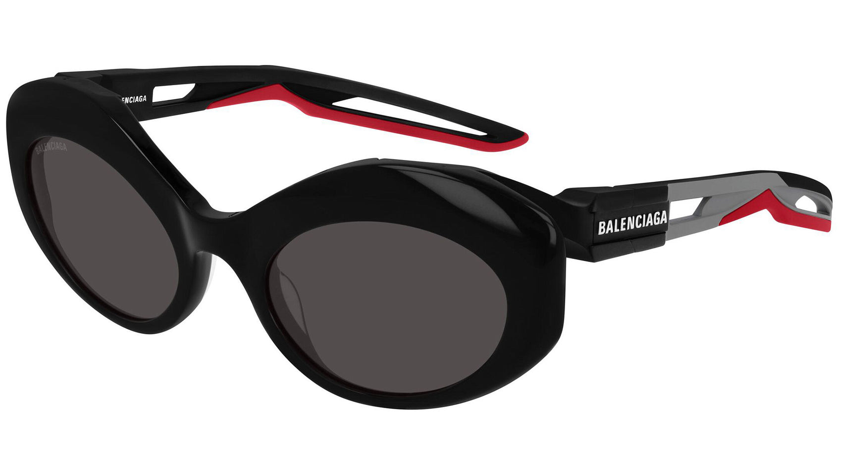 BB0053S 001 shiny black
