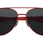 PP9001 900687 Red