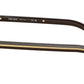 SPR D05 27I-20W