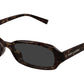 SL 872 ERIN 003