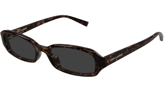 SL 872 ERIN 003