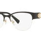 VE1278 1433 black