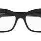 SL M117 001 black
