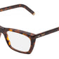 Fred Optical Classic Havana