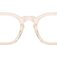 Eyles-R OV5580U 1825