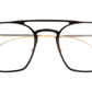 0009 Optical 01