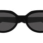 GG2178S 001