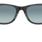 Original Wayfarer Bicolor 0RB2140 black