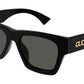 GG1835S 001