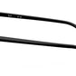 Bernard RB2230 901/31 Black