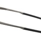 Voon OX3026 04 Matte Gunmetal