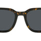 DB 7119/S 4HU IR Havana Ruthenium