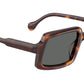 Edition 9 OV5643SU 1007B1