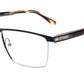 BRNO - ORIGINALS black