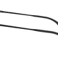 Erika Classic RB4171 matte black